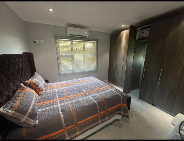 2 BEDROOM APARTMENT FOR SALE IN MALVERN